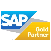 SAP Gold Partner Scheer Nederland